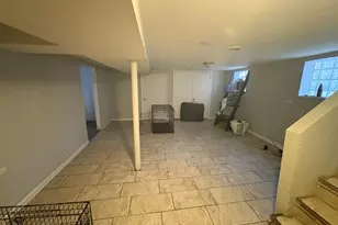 8118 S Spaulding St, Chicago, IL 60652 - Photo 9