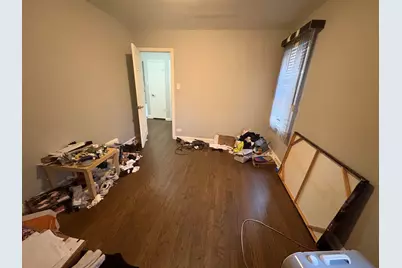 8118 S Spaulding Street, Chicago, IL 60652 - Photo 5