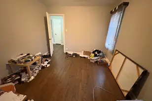 8118 S Spaulding St, Chicago, IL 60652 - Photo 5