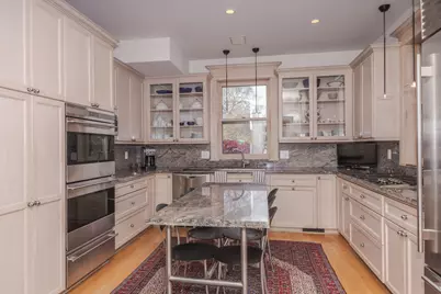 5 Broadway Place, Normal, IL 61761 - Photo 21