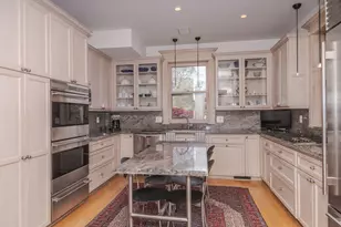 5 Broadway Pl, Normal, IL 61761 - Photo 21