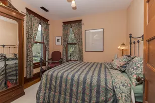 5 Broadway Pl, Normal, IL 61761 - Photo 31