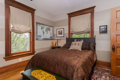 5 Broadway Place, Normal, IL 61761 - Photo 37