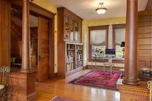 5 Broadway Pl, Normal, IL 61761 - Photo 17