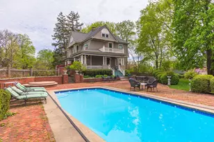 5 Broadway Pl, Normal, IL 61761 - Photo 57