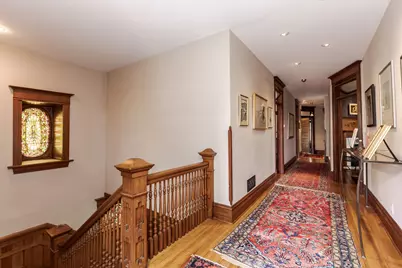 5 Broadway Place, Normal, IL 61761 - Photo 39