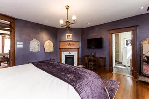 5 Broadway Pl, Normal, IL 61761 - Photo 27