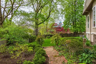 5 Broadway Place, Normal, IL 61761 - Photo 61