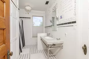 5 Broadway Pl, Normal, IL 61761 - Photo 35