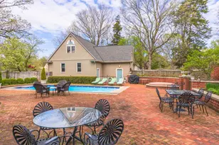 5 Broadway Pl, Normal, IL 61761 - Photo 55