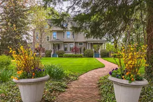 5 Broadway Pl, Normal, IL 61761 - Photo 63