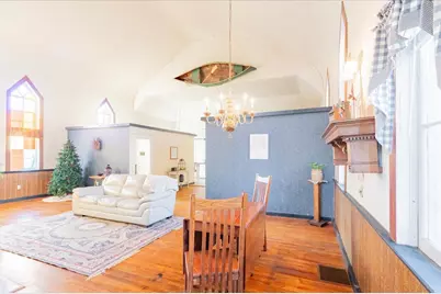 269 Chicago Street, Dewitt, IL 61735 - Photo 13