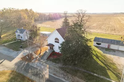 269 Chicago Street, Dewitt, IL 61735 - Photo 33