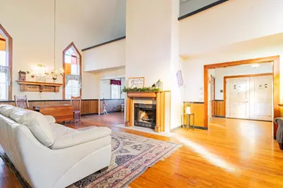 269 Chicago Street, Dewitt, IL 61735 - Photo 7