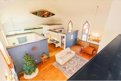 269 Chicago Street, Dewitt, IL 61735 - Photo 27