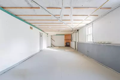 269 Chicago Street, Dewitt, IL 61735 - Photo 29