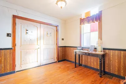 269 Chicago Street, Dewitt, IL 61735 - Photo 3