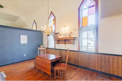 269 Chicago Street, Dewitt, IL 61735 - Photo 9