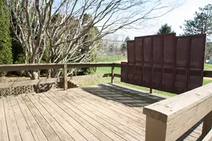 801 Heritage Dr, Mackinaw, IL 61755 - Photo 5