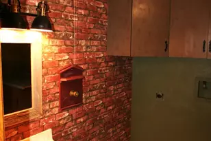 801 Heritage Dr, Mackinaw, IL 61755 - Photo 19