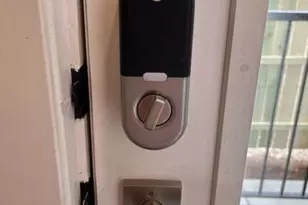 643 N Lawndale Ave, Chicago, IL 60624 - Photo 23