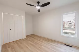 643 N Lawndale Ave, Chicago, IL 60624 - Photo 11