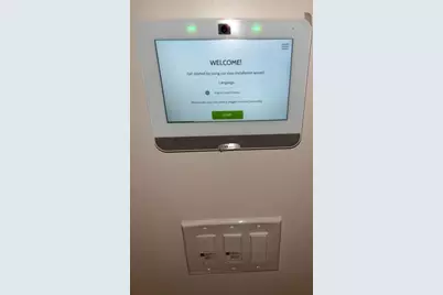 643 N Lawndale Avenue, Chicago, IL 60624 - Photo 25