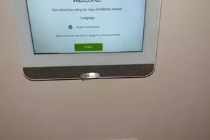 643 N Lawndale Ave, Chicago, IL 60624 - Photo 25