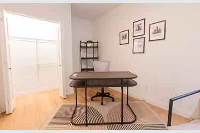 643 N Lawndale Avenue, Chicago, IL 60624 - Photo 17