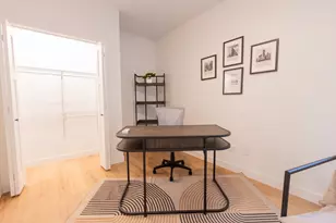 643 N Lawndale Ave, Chicago, IL 60624 - Photo 17