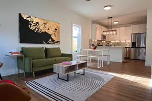 643 N Lawndale Ave, Chicago, IL 60624 - Photo 9