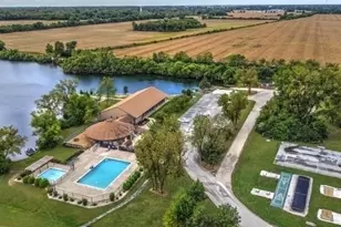 79 Dinosaur Rd, Wilmington, IL 60481 - Photo 27