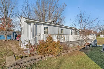 79 Dinosaur Road, Wilmington, IL 60481 - Photo 15