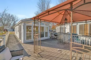 79 Dinosaur Rd, Wilmington, IL 60481 - Photo 1