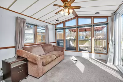 79 Dinosaur Road, Wilmington, IL 60481 - Photo 3