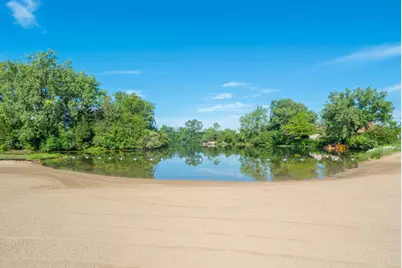 79 Dinosaur Road, Wilmington, IL 60481 - Photo 17