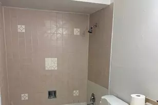 13711 S Stewart Ave, Riverdale, IL 60827 - Photo 7