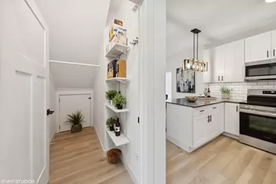 645 N Lawndale Avenue, Chicago, IL 60624 - Photo 9