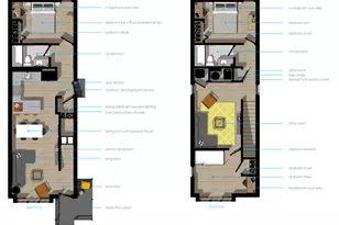 645 N Lawndale Ave, Chicago, IL 60624 - Photo 3