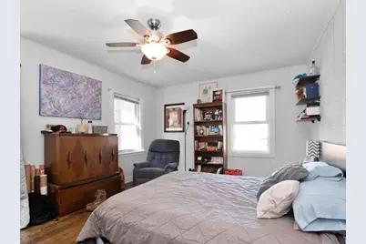 7940 S Crandon Avenue, Chicago, IL 60617 - Photo 11