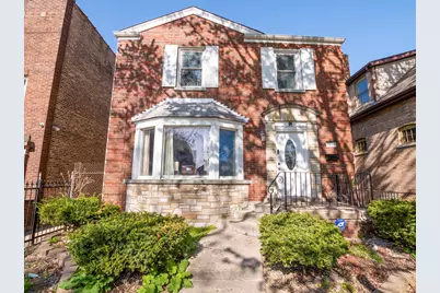 7940 S Crandon Avenue, Chicago, IL 60617 - Photo 3