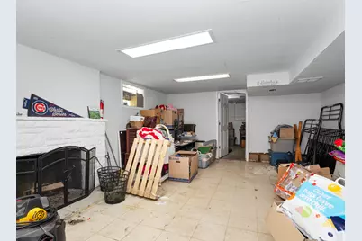 7940 S Crandon Avenue, Chicago, IL 60617 - Photo 15