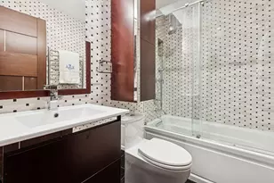 1040 N Lake Shore Dr, Chicago, IL 60611 - Photo 25