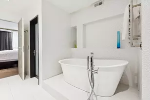 1040 N Lake Shore Dr, Chicago, IL 60611 - Photo 19