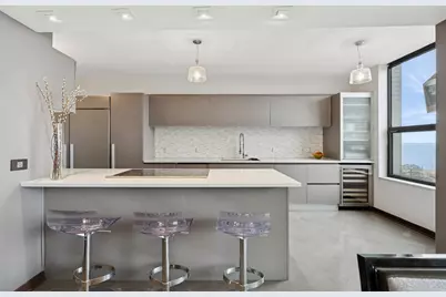 1040 N Lake Shore Drive #7C, Chicago, IL 60611 - Photo 13