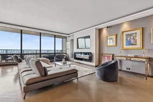 1040 N Lake Shore Dr, Chicago, IL 60611 - Photo 5