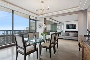 1040 N Lake Shore Dr, Chicago, IL 60611 - Photo 11