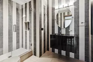 1040 N Lake Shore Dr, Chicago, IL 60611 - Photo 23