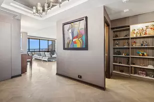 1040 N Lake Shore Dr, Chicago, IL 60611 - Photo 3