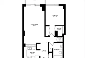 330 N Jefferson St, Chicago, IL 60661 - Photo 27